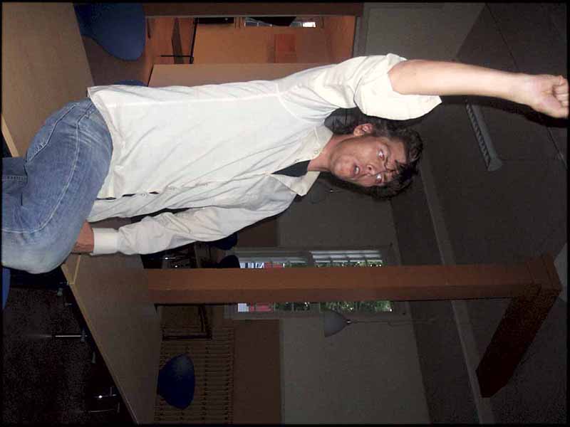 01-01-1601 00-00-02_0183